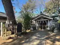 熊野神社の{uncategorized: "未分類", other: "その他", undefined: "問題あり", building: "その他建物", grave: "お墓", sacred_gate: "鳥居", guardian: "狛犬", statue: "像", buddha: "仏像", history: "歴史", nature: "自然", garden: "庭園", animal: "動物", pagoda: "塔", temizu: "手水舎", mountain_gate: "山門・神門", sanctuary: "本殿・本堂", subordinate: "末社・摂社", art: "芸術", scenery: "景色", jizo: "地蔵", ema: "絵馬", goshuin: "御朱印", omikuji: "おみくじ", items: "授与品その他", amulet: "お守り", goshuincho: "御朱印帳", eats: "食事", festival: "お祭り", votive_dance: "神楽", shichigosan: "七五三参", wedding: "結婚式", experience: "体験その他", initially: "初詣", around: "周辺", anti_infection: "感染症対策"}