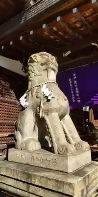 比賣許曾神社(大阪府)