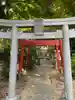郷照寺(香川県)