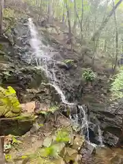 猿田彦三河神社(愛知県)