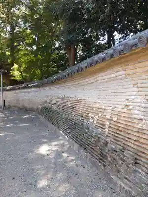 石清水八幡宮のその他建物