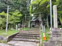 大宮神社の{uncategorized: "未分類", other: "その他", undefined: "問題あり", building: "その他建物", grave: "お墓", sacred_gate: "鳥居", guardian: "狛犬", statue: "像", buddha: "仏像", history: "歴史", nature: "自然", garden: "庭園", animal: "動物", pagoda: "塔", temizu: "手水舎", mountain_gate: "山門・神門", sanctuary: "本殿・本堂", subordinate: "末社・摂社", art: "芸術", scenery: "景色", jizo: "地蔵", ema: "絵馬", goshuin: "御朱印", omikuji: "おみくじ", items: "授与品その他", amulet: "お守り", goshuincho: "御朱印帳", eats: "食事", festival: "お祭り", votive_dance: "神楽", shichigosan: "七五三参", wedding: "結婚式", experience: "体験その他", initially: "初詣", around: "周辺", anti_infection: "感染症対策"}