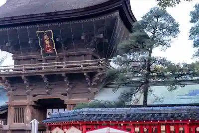 筥崎宮(福岡県)