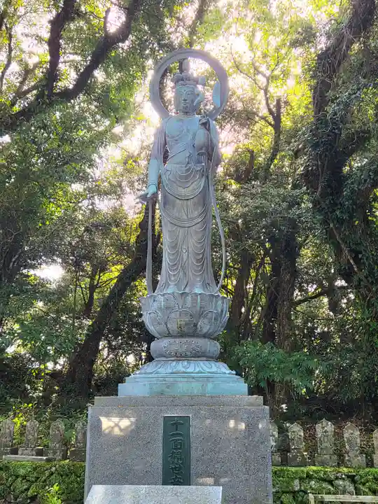 最御崎寺(高知県)