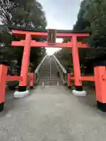 高良大社の{uncategorized: "未分類", other: "その他", undefined: "問題あり", building: "その他建物", grave: "お墓", sacred_gate: "鳥居", guardian: "狛犬", statue: "像", buddha: "仏像", history: "歴史", nature: "自然", garden: "庭園", animal: "動物", pagoda: "塔", temizu: "手水舎", mountain_gate: "山門・神門", sanctuary: "本殿・本堂", subordinate: "末社・摂社", art: "芸術", scenery: "景色", jizo: "地蔵", ema: "絵馬", goshuin: "御朱印", omikuji: "おみくじ", items: "授与品その他", amulet: "お守り", goshuincho: "御朱印帳", eats: "食事", festival: "お祭り", votive_dance: "神楽", shichigosan: "七五三参", wedding: "結婚式", experience: "体験その他", initially: "初詣", around: "周辺", anti_infection: "感染症対策"}