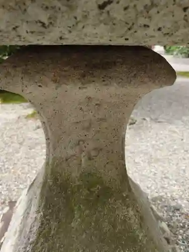 建部大社(滋賀県)