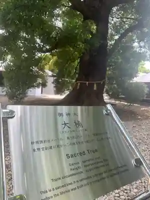 上野東照宮の庭園