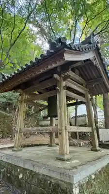 大威徳寺(大阪府)