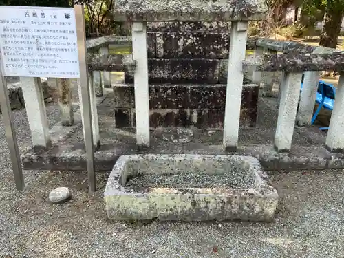 鶴林寺(兵庫県)