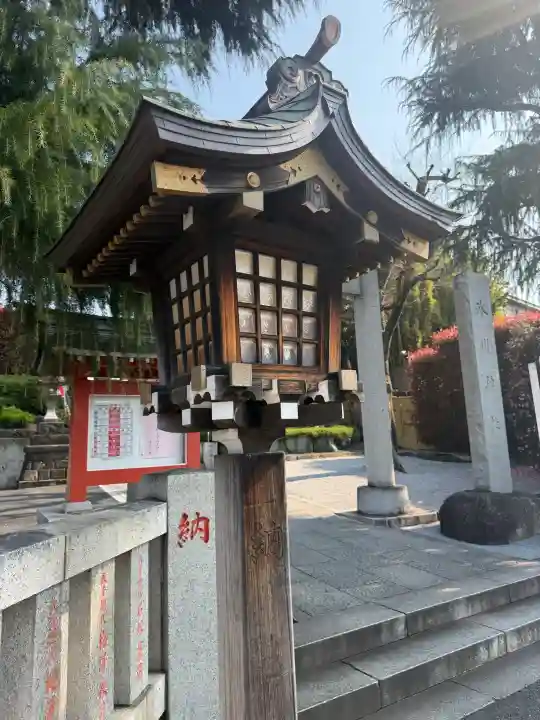 中野沼袋氷川神社の{uncategorized: "未分類", other: "その他", undefined: "問題あり", building: "その他建物", grave: "お墓", sacred_gate: "鳥居", guardian: "狛犬", statue: "像", buddha: "仏像", history: "歴史", nature: "自然", garden: "庭園", animal: "動物", pagoda: "塔", temizu: "手水舎", mountain_gate: "山門・神門", sanctuary: "本殿・本堂", subordinate: "末社・摂社", art: "芸術", scenery: "景色", jizo: "地蔵", ema: "絵馬", goshuin: "御朱印", omikuji: "おみくじ", items: "授与品その他", amulet: "お守り", goshuincho: "御朱印帳", eats: "食事", festival: "お祭り", votive_dance: "神楽", shichigosan: "七五三参", wedding: "結婚式", experience: "体験その他", initially: "初詣", around: "周辺", anti_infection: "感染症対策"}
