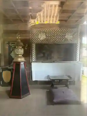 村松虚空蔵尊（村松山虚空蔵堂）(茨城県)