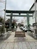 名古屋東照宮の{uncategorized: "未分類", other: "その他", undefined: "問題あり", building: "その他建物", grave: "お墓", sacred_gate: "鳥居", guardian: "狛犬", statue: "像", buddha: "仏像", history: "歴史", nature: "自然", garden: "庭園", animal: "動物", pagoda: "塔", temizu: "手水舎", mountain_gate: "山門・神門", sanctuary: "本殿・本堂", subordinate: "末社・摂社", art: "芸術", scenery: "景色", jizo: "地蔵", ema: "絵馬", goshuin: "御朱印", omikuji: "おみくじ", items: "授与品その他", amulet: "お守り", goshuincho: "御朱印帳", eats: "食事", festival: "お祭り", votive_dance: "神楽", shichigosan: "七五三参", wedding: "結婚式", experience: "体験その他", initially: "初詣", around: "周辺", anti_infection: "感染症対策"}