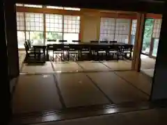 普元寺の建物その他