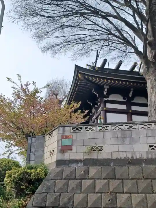 明治神社(千葉県)