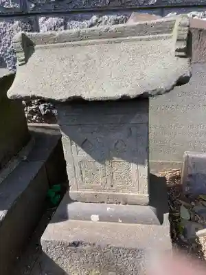 八坂神社(神奈川県)