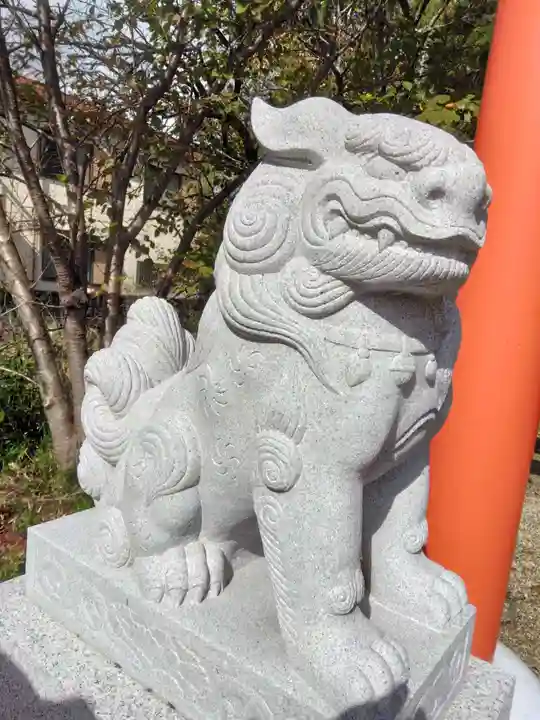 岡田鴨神社(京都府)