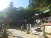 八栗寺(香川県)