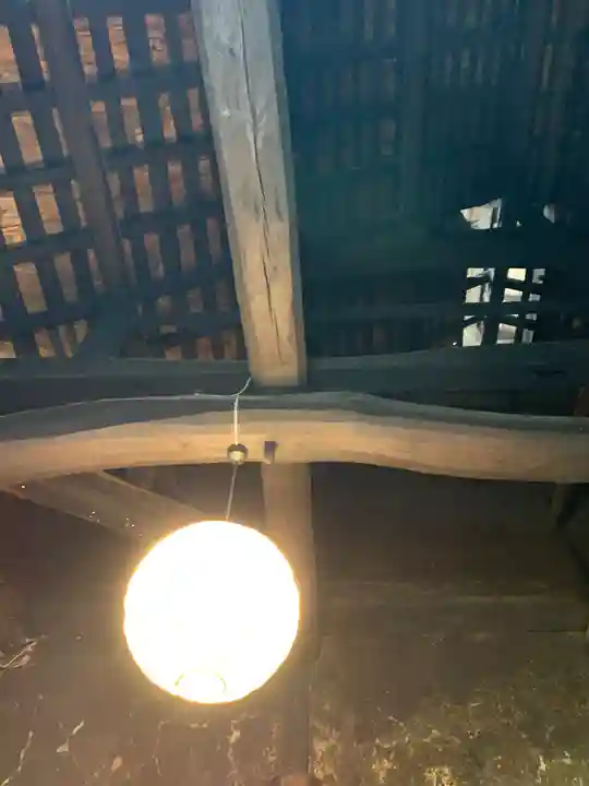 長勝寺(茨城県)