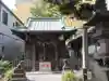 道祖神社(千葉県)