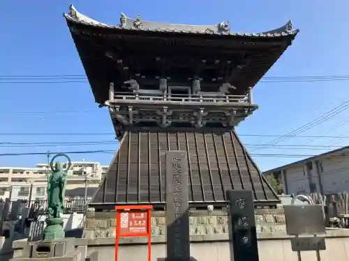 昇覚寺の{uncategorized: "未分類", other: "その他", undefined: "問題あり", building: "その他建物", grave: "お墓", sacred_gate: "鳥居", guardian: "狛犬", statue: "像", buddha: "仏像", history: "歴史", nature: "自然", garden: "庭園", animal: "動物", pagoda: "塔", temizu: "手水舎", mountain_gate: "山門・神門", sanctuary: "本殿・本堂", subordinate: "末社・摂社", art: "芸術", scenery: "景色", jizo: "地蔵", ema: "絵馬", goshuin: "御朱印", omikuji: "おみくじ", items: "授与品その他", amulet: "お守り", goshuincho: "御朱印帳", eats: "食事", festival: "お祭り", votive_dance: "神楽", shichigosan: "七五三参", wedding: "結婚式", experience: "体験その他", initially: "初詣", around: "周辺", anti_infection: "感染症対策"}