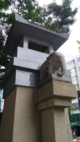 長泉寺のその他建物