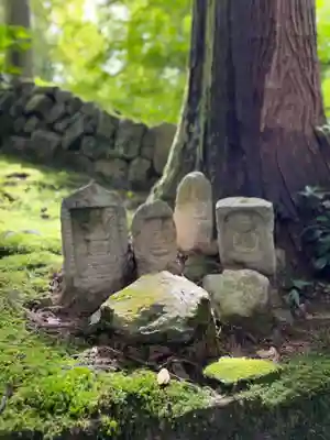 百済寺(滋賀県)