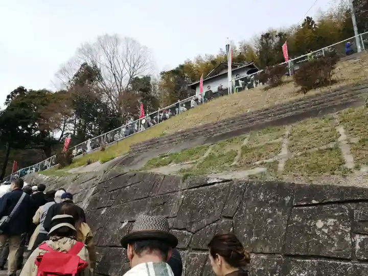 浄福寺(滋賀県)