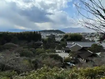 慈照寺（慈照禅寺・銀閣寺）(京都府)