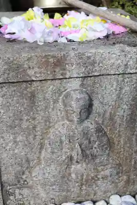 宗隆寺(神奈川県)