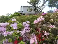 経王寺(東京都)