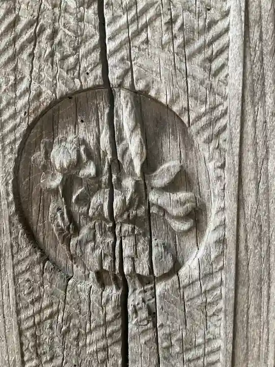 清水寺(東京都)