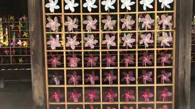 白鳥神社のその他建物