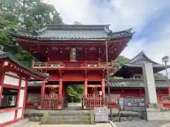 中禅寺(栃木県)