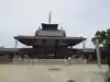 四天王寺のその他建物
