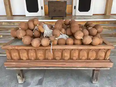 無量光院(和歌山県)