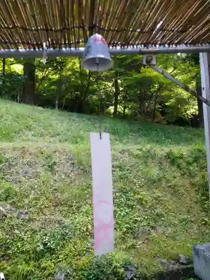 和氣神社（和気神社）のその他建物
