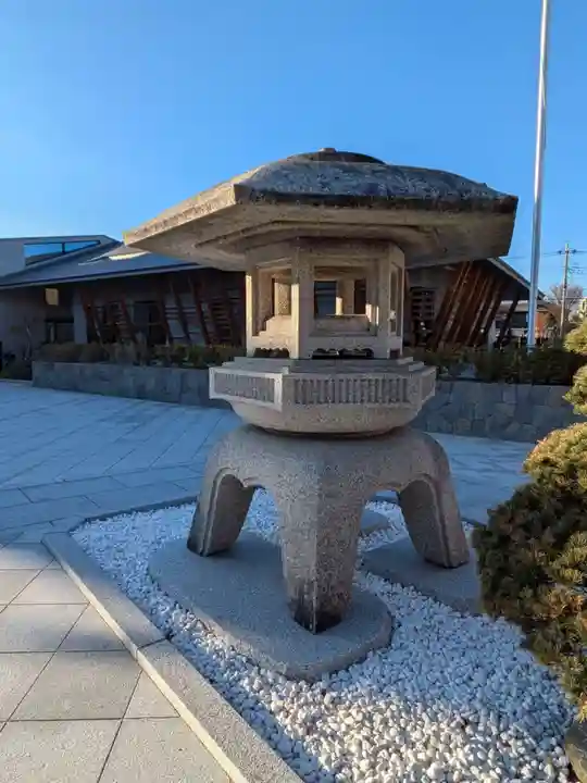 円性寺(東京都)