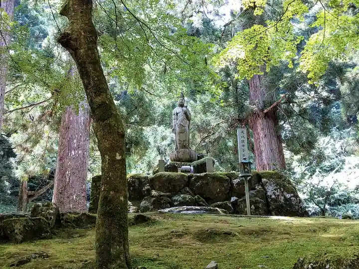 永平寺(福井県)