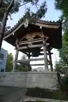 慈眼院のその他建物