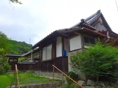 臥雲寺(滋賀県)