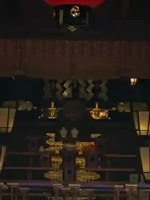 日枝神社の{uncategorized: "未分類", other: "その他", undefined: "問題あり", building: "その他建物", grave: "お墓", sacred_gate: "鳥居", guardian: "狛犬", statue: "像", buddha: "仏像", history: "歴史", nature: "自然", garden: "庭園", animal: "動物", pagoda: "塔", temizu: "手水舎", mountain_gate: "山門・神門", sanctuary: "本殿・本堂", subordinate: "末社・摂社", art: "芸術", scenery: "景色", jizo: "地蔵", ema: "絵馬", goshuin: "御朱印", omikuji: "おみくじ", items: "授与品その他", amulet: "お守り", goshuincho: "御朱印帳", eats: "食事", festival: "お祭り", votive_dance: "神楽", shichigosan: "七五三参", wedding: "結婚式", experience: "体験その他", initially: "初詣", around: "周辺", anti_infection: "感染症対策"}