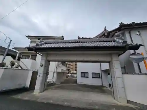 一乗院(兵庫県)