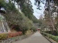 三室戸寺(京都府)