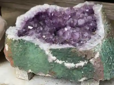 川津来宮神社(静岡県)