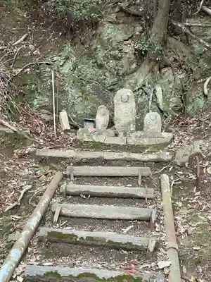 醍醐寺(上醍醐)(京都府)