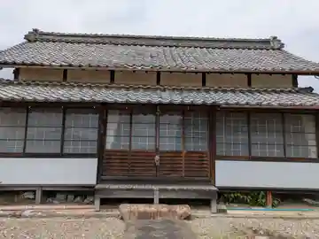 西光寺(岐阜県)