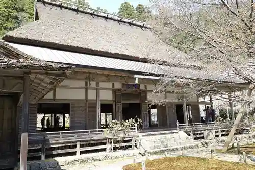 常照皇寺(京都府)