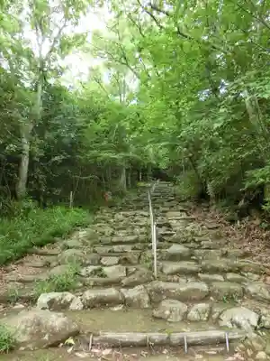 観音正寺のその他建物
