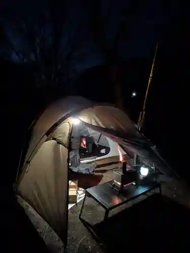 水澤寺(水澤観世音)(群馬県)