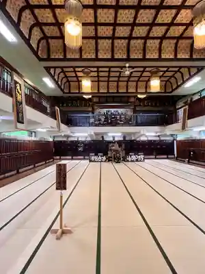 楽水亭　大龍寺(秋田県)